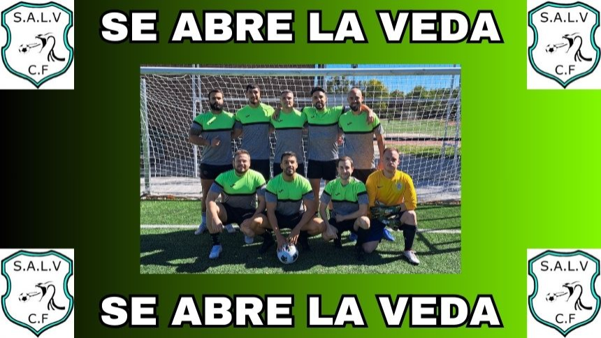 ENTRA EN ZONA DE ASCENSO. CARABANCHEL SÁBADO MAÑANA 2ª DIVISIÓN